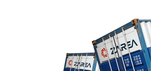 Powering Pakistan's B2B Trade Ecosystem