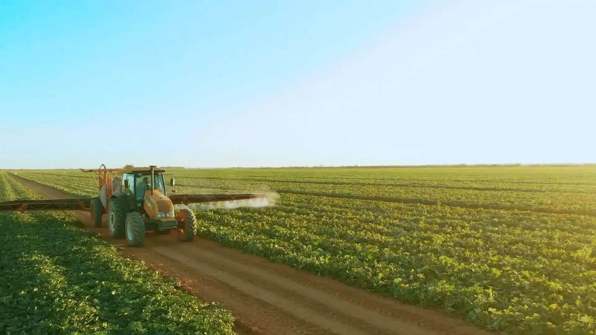 Digital Gateway to Pakistan's Commodity Markets