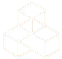 Industry Innovation Infrastructure icon