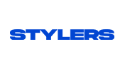 Partner logo Stylers