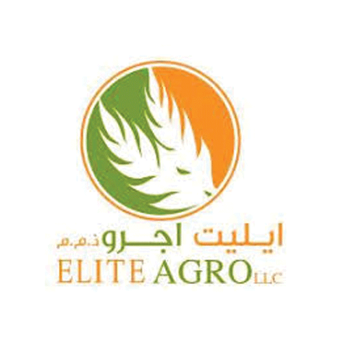 Elite Agro