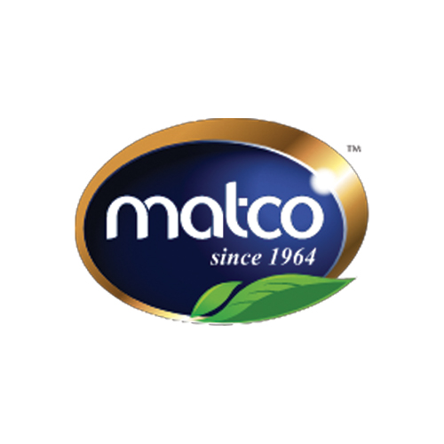 Matco Food