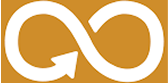 Responsible Consumption Production icon