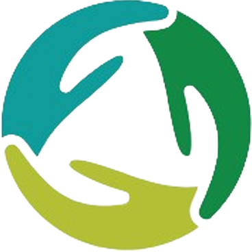 WASEELA logo