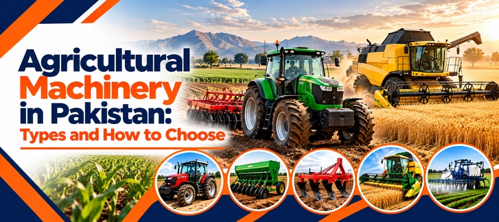 [Image: agricultural-machinery_2026-10-09_10-07-24.jpg]