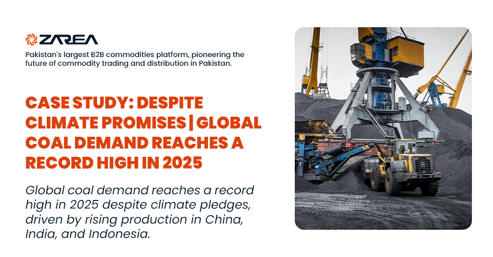 [Image: Global-Coal-Demand-Reaches-a-Record-High...-20-26.jpg]