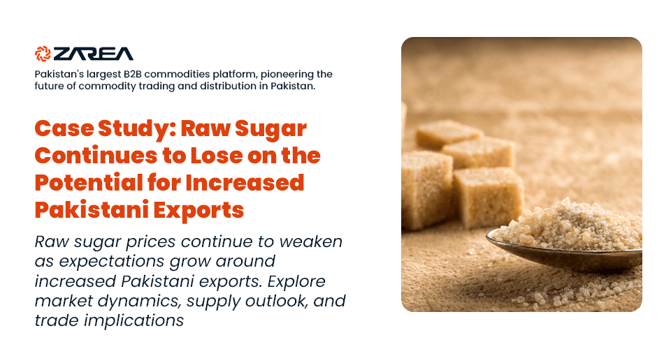[Image: Raw-Sugar-Continues-to-Lose-on-the-Poten...-08-50.png]