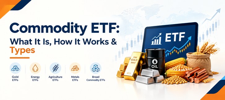 [Image: commodity-etf_2026-09-21_17-50-01.jpg]