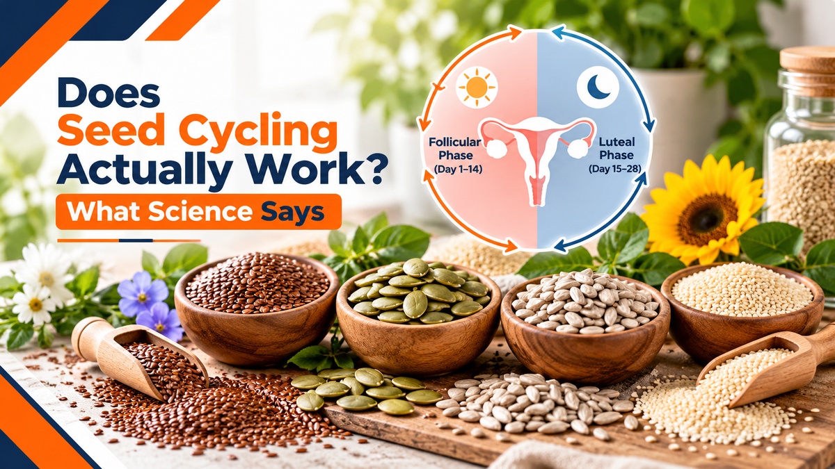 [Image: seed-cycling.jpg_2026-10-23_18-01-50.jpeg]